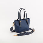 Carpisa Croatia – Dalia v3 - Women's Handbag – BSD23701446 – Image 5 |k=BSD2370144641001_01_basechild