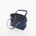 Carpisa Croatia – Dalia v3 - Women's Handbag – BSD23701446 – Image 6 |k=BSD2370144641001_02