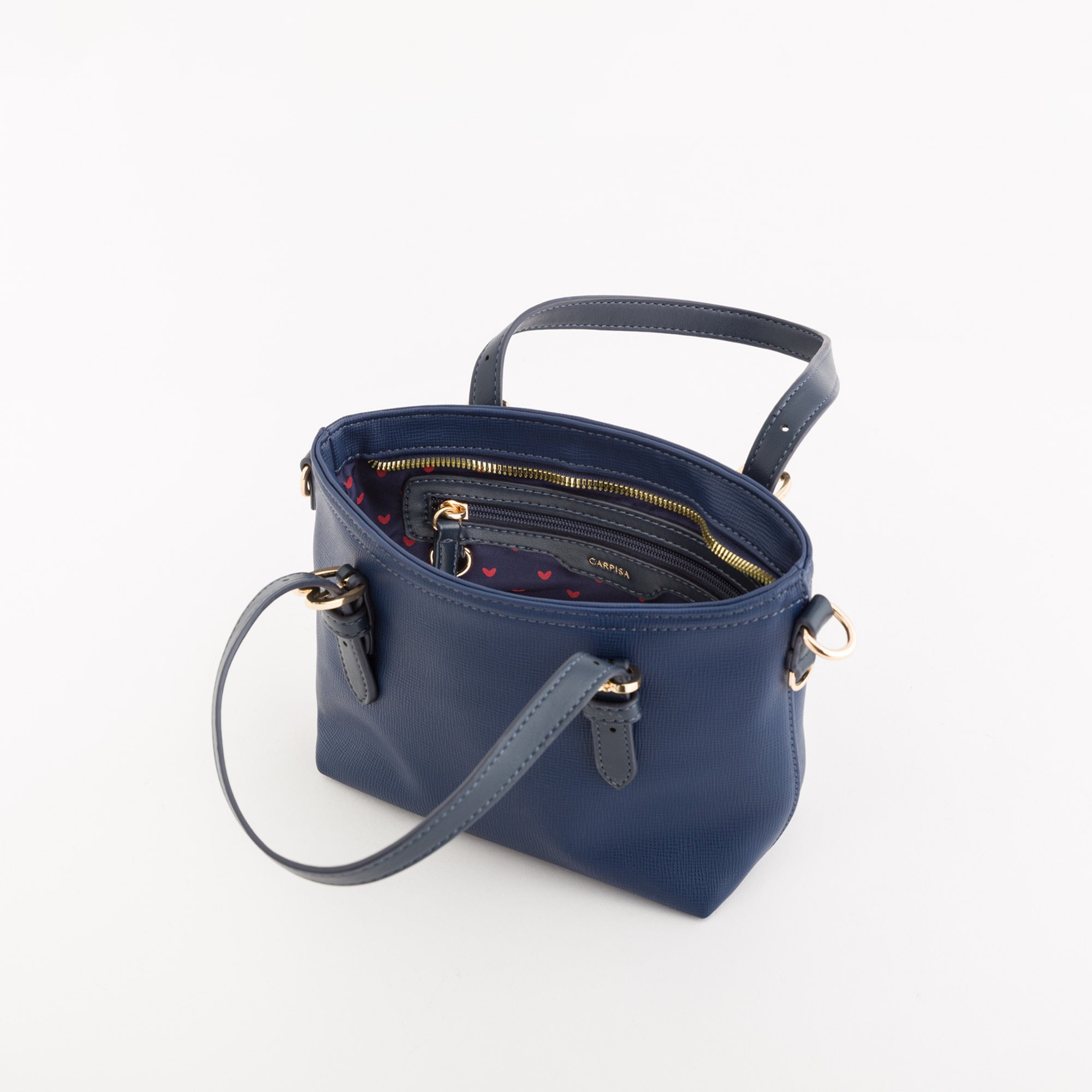 Carpisa Croatia – Dalia v3 - Women's Handbag – BSD23701446 – Image 6 |k=BSD2370144641001_02