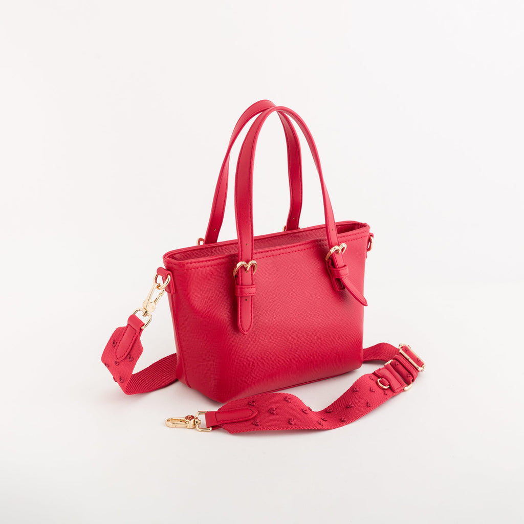 Carpisa Croatia – Dalia v3 - Women's Handbag – BSD23701446 – Image 7 |k=BSD2370144660I01_01_basechild