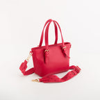 Carpisa Croatia – Dalia v3 - Women's Handbag – BSD23701446 – Image 7 |k=BSD2370144660I01_01_basechild