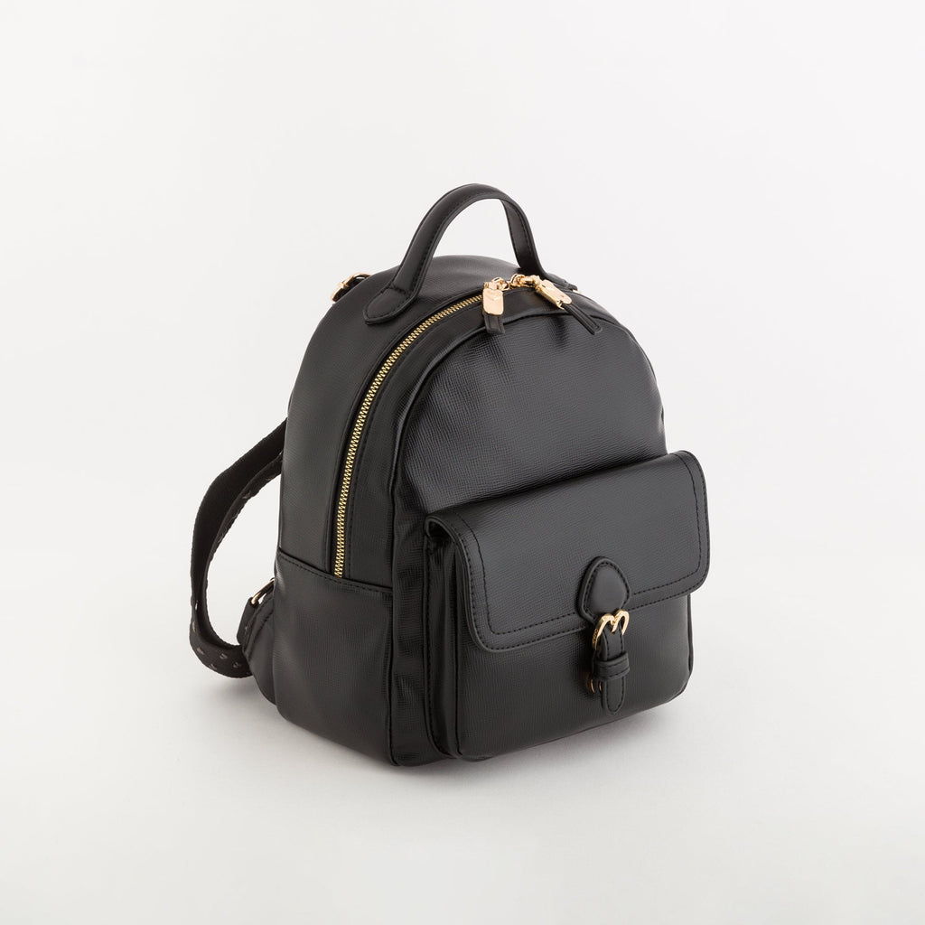 Carpisa Croatia – Dalia v3 - Women's Backpack – BSD23702446 – Image 1 |k=BSD2370244600101_01_basechild