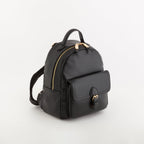 Carpisa Croatia – Dalia v3 - Women's Backpack – BSD23702446 – Image 1 |k=BSD2370244600101_01_basechild