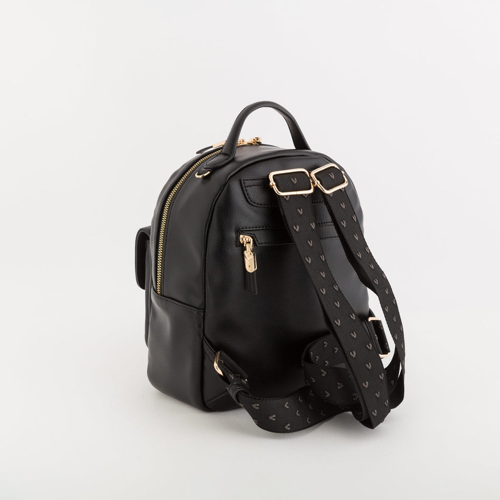 Carpisa Croatia – Dalia v3 - Women's Backpack – BSD23702446 – Image 2 |k=BSD2370244600101_02
