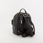 Carpisa Croatia – Dalia v3 - Women's Backpack – BSD23702446 – Image 2 |k=BSD2370244600101_02