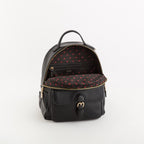 Carpisa Croatia – Dalia v3 - Women's Backpack – BSD23702446 – Image 3 |k=BSD2370244600101_03