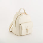 Carpisa Croatia – Dalia v3 - Women's Backpack – BSD23702446 – Image 4 |k=BSD2370244610K01_01_basechild