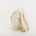 Carpisa Croatia – Dalia v3 - Women's Backpack – BSD23702446 – Image 5 |k=BSD2370244610K01_02