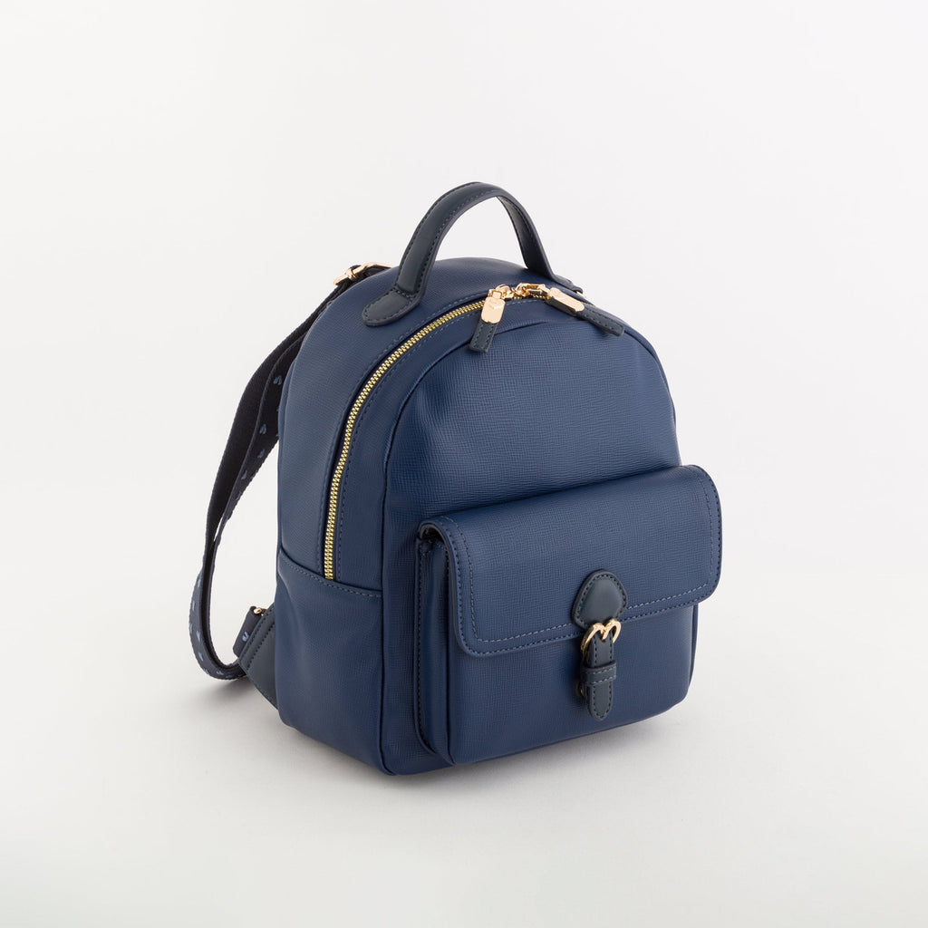 Carpisa Croatia – Dalia v3 - Women's Backpack – BSD23702446 – Image 7 |k=BSD2370244641001_01_basechild