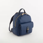 Carpisa Croatia – Dalia v3 - Women's Backpack – BSD23702446 – Image 7 |k=BSD2370244641001_01_basechild