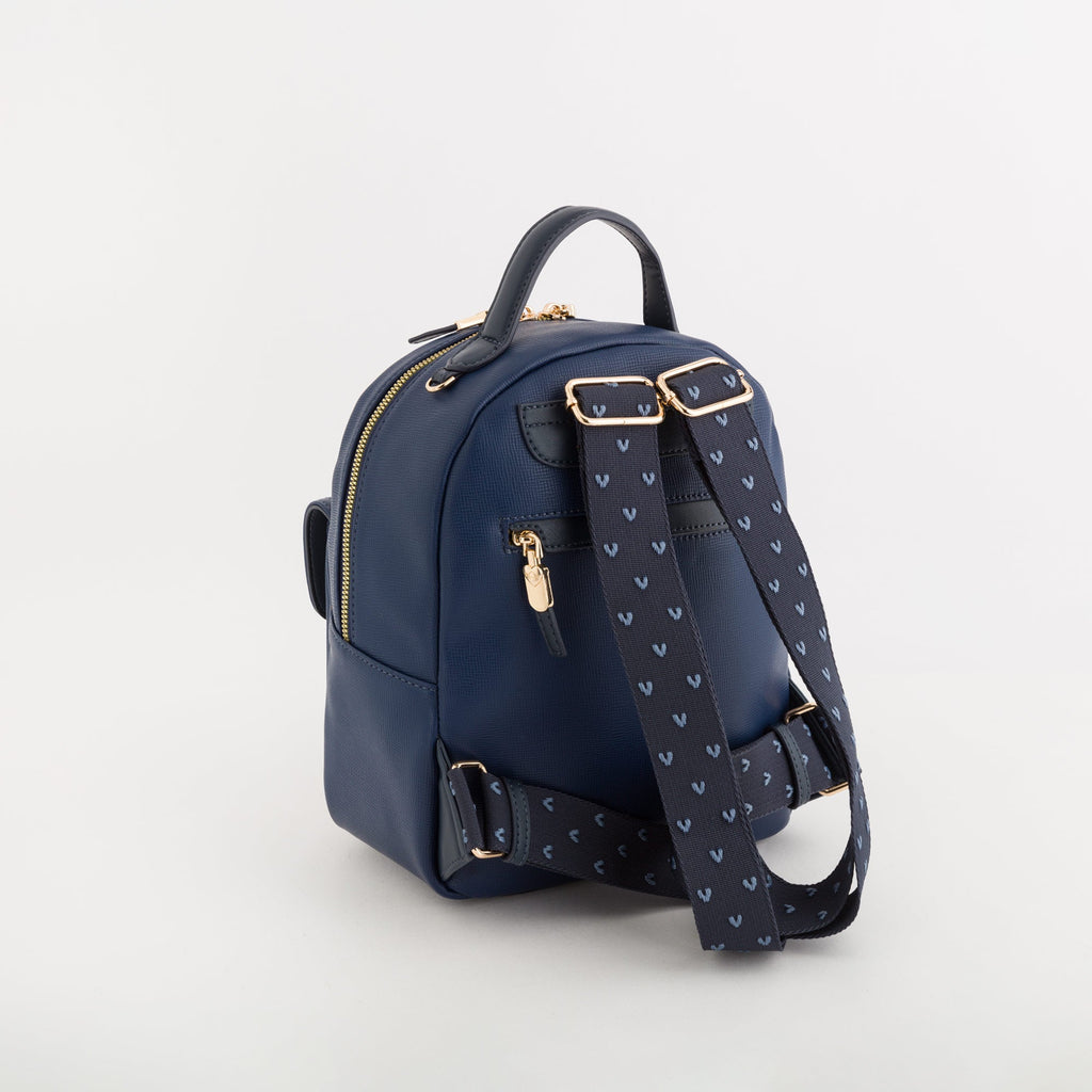 Carpisa Croatia – Dalia v3 - Women's Backpack – BSD23702446 – Image 8 |k=BSD2370244641001_02