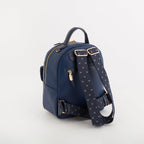 Carpisa Croatia – Dalia v3 - Women's Backpack – BSD23702446 – Image 8 |k=BSD2370244641001_02