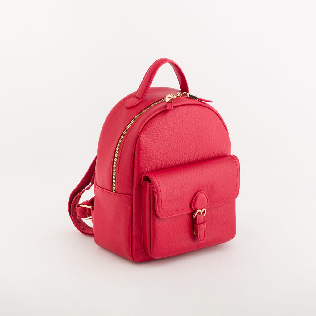 Carpisa Croatia – Dalia v3 - Women's Backpack – BSD23702446 – Image 10 |k=BSD2370244660I01_01_basechild