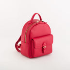 Carpisa Croatia – Dalia v3 - Women's Backpack – BSD23702446 – Image 10 |k=BSD2370244660I01_01_basechild