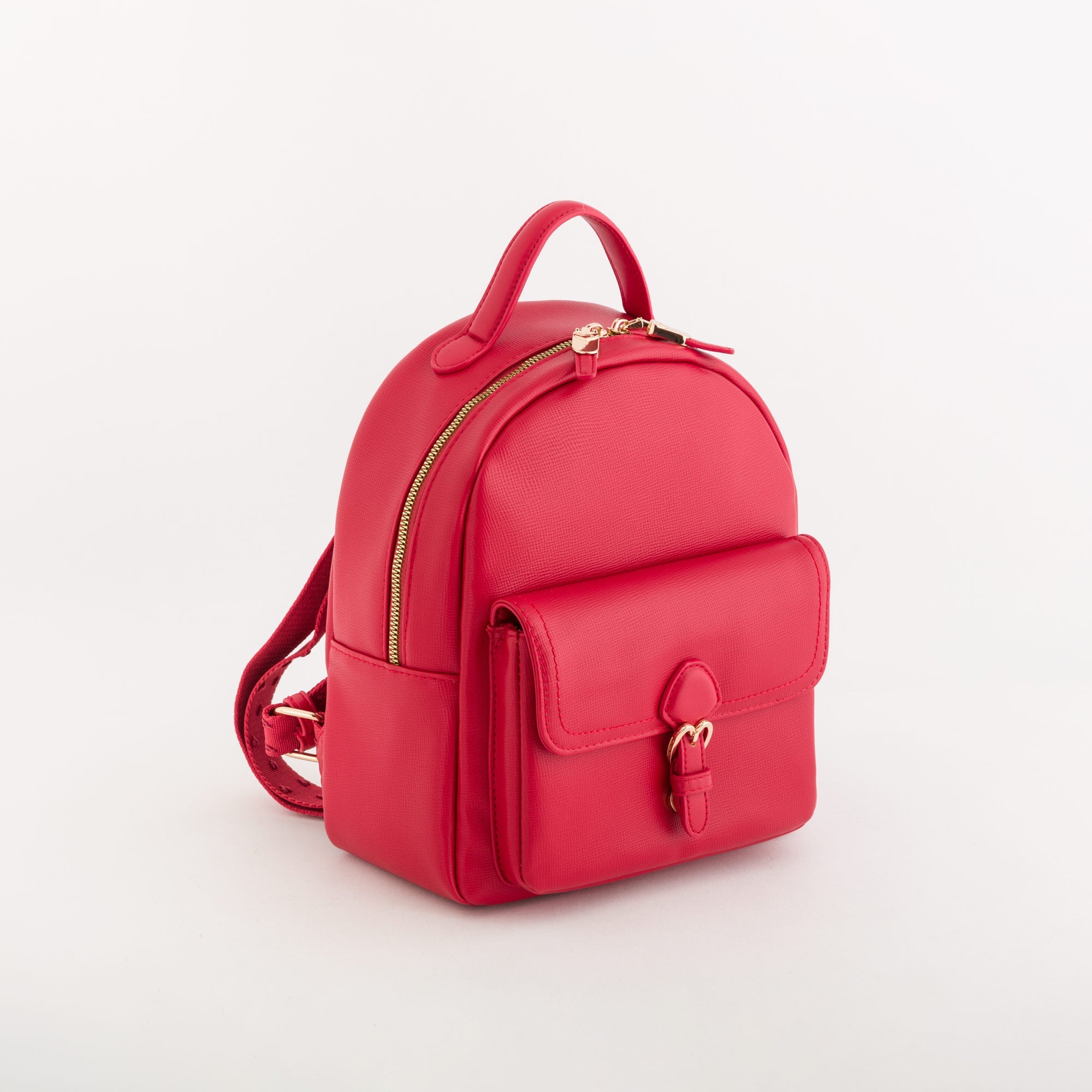 Carpisa Croatia – Dalia v3 - Women's Backpack – BSD23702446 – Image 10 |k=BSD2370244660I01_01_basechild