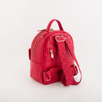 Carpisa Croatia – Dalia v3 - Women's Backpack – BSD23702446 – Image 11 |k=BSD2370244660I01_02