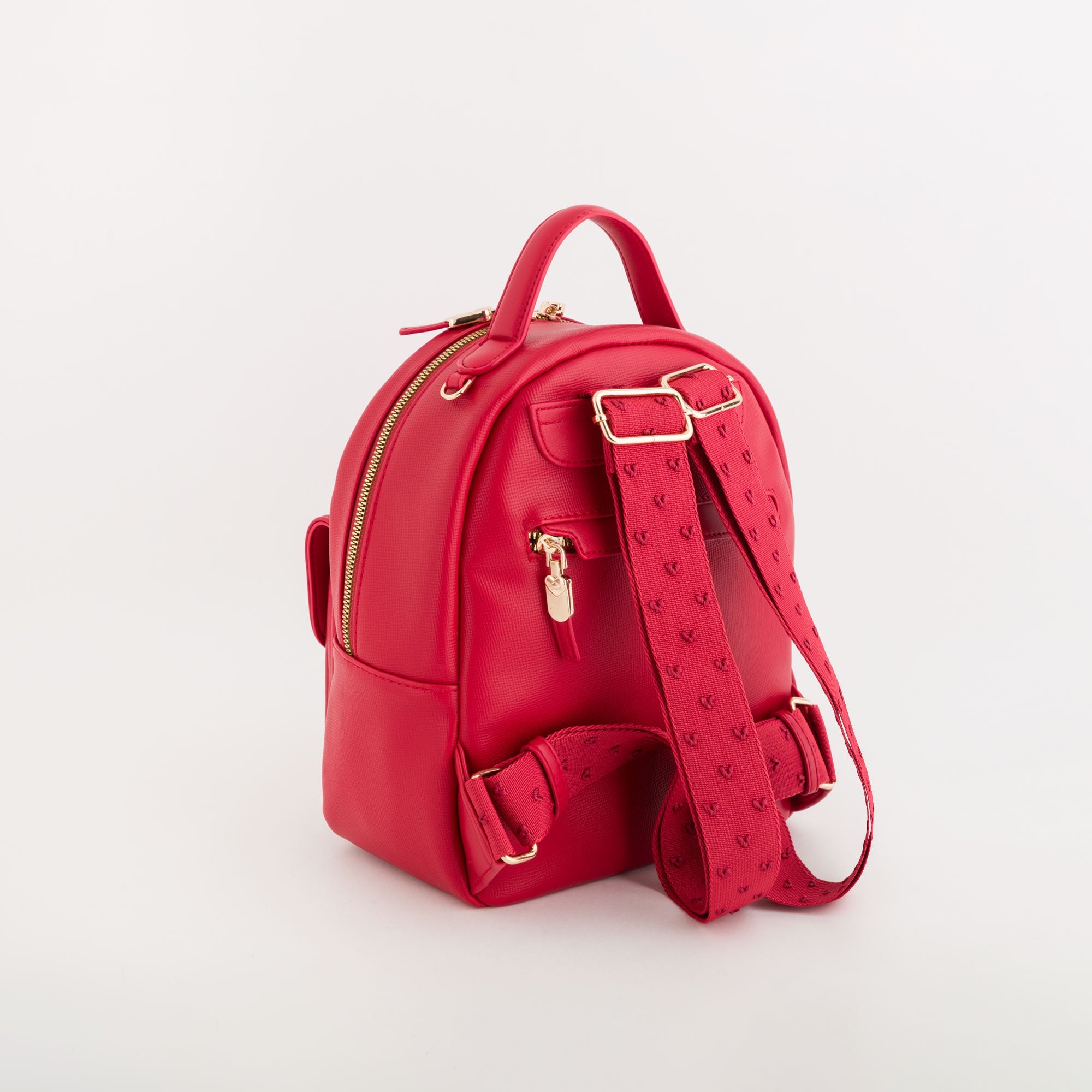 Carpisa Croatia – Dalia v3 - Women's Backpack – BSD23702446 – Image 11 |k=BSD2370244660I01_02