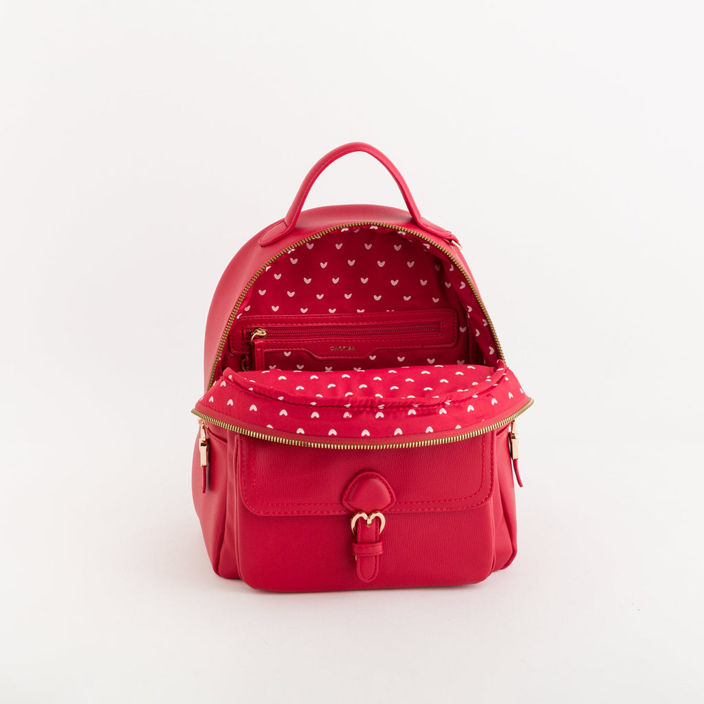 Carpisa Croatia – Dalia v3 - Women's Backpack – BSD23702446 – Image 12 |k=BSD2370244660I01_03