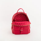 Carpisa Croatia – Dalia v3 - Women's Backpack – BSD23702446 – Image 12 |k=BSD2370244660I01_03