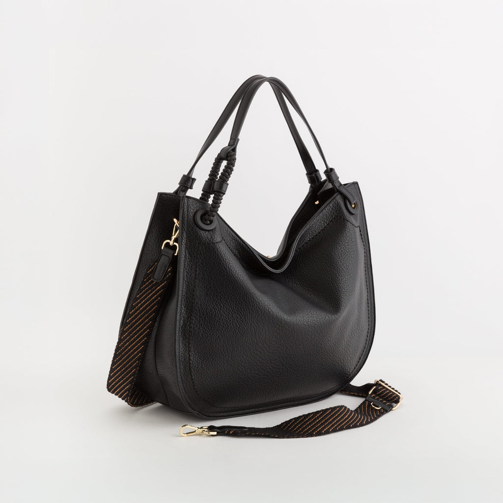 Carpisa Hrvatska – Ginestra - Women's Bag – BSD24001446 – Image 1