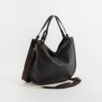 Carpisa Hrvatska – Ginestra - Women's Bag – BSD24001446 – Image 1