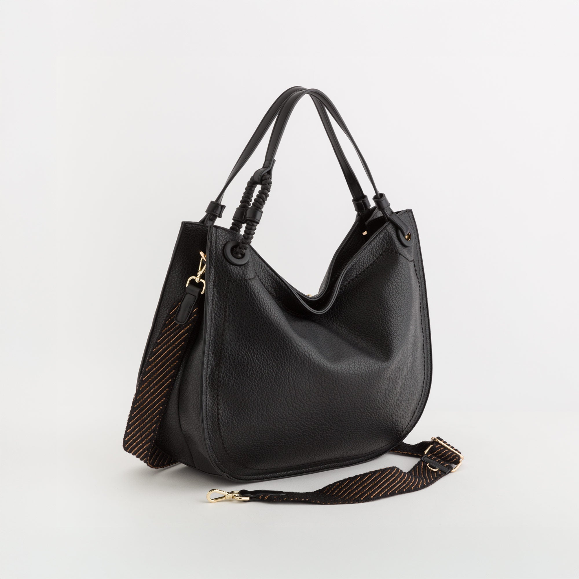 Carpisa Hrvatska – Ginestra - Women's Bag – BSD24001446 – Image 1