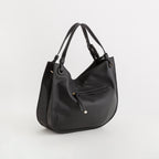 Carpisa Hrvatska – Ginestra - Women's Bag – BSD24001446 – Image 2