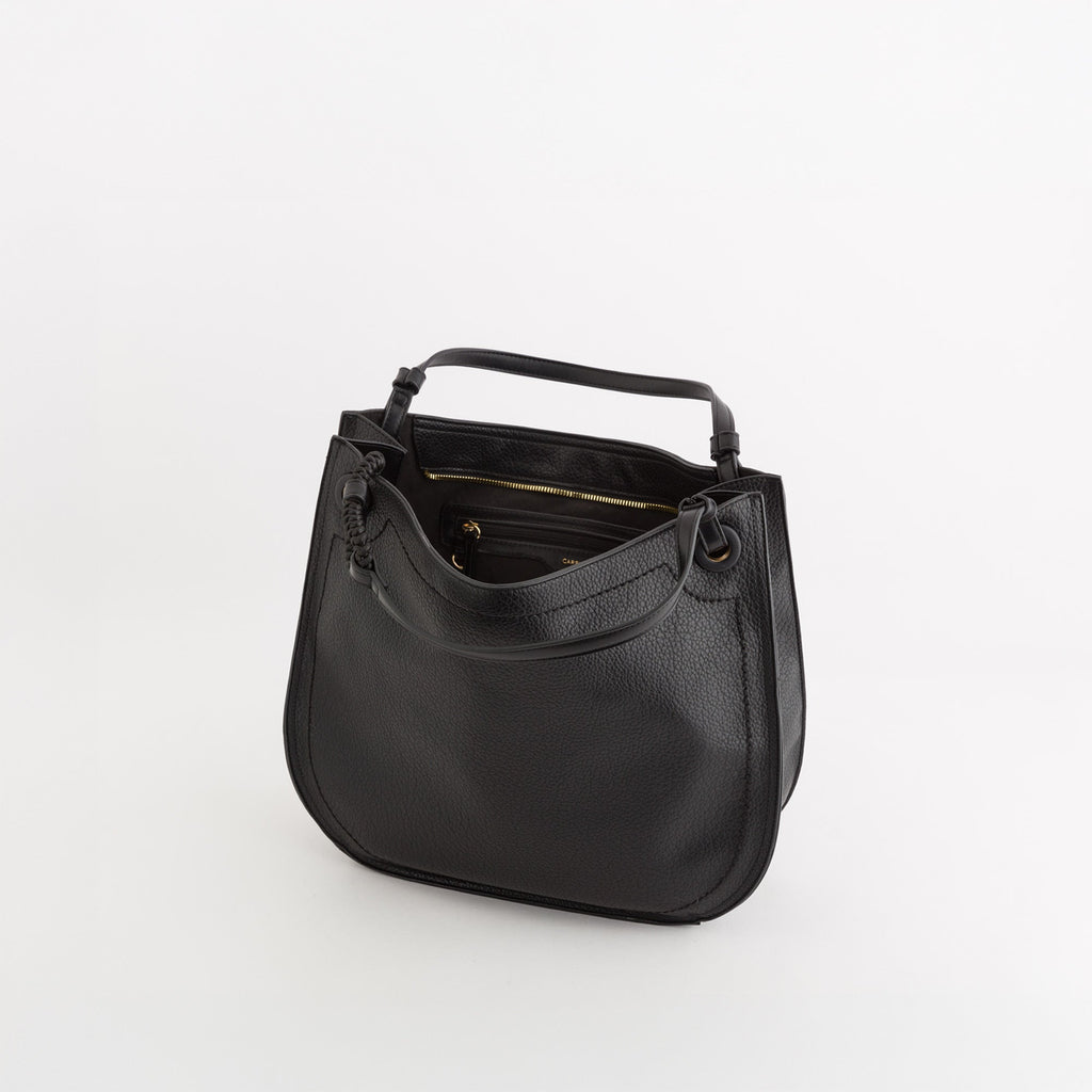 Carpisa Hrvatska – Ginestra - Women's Bag – BSD24001446 – Image 3
