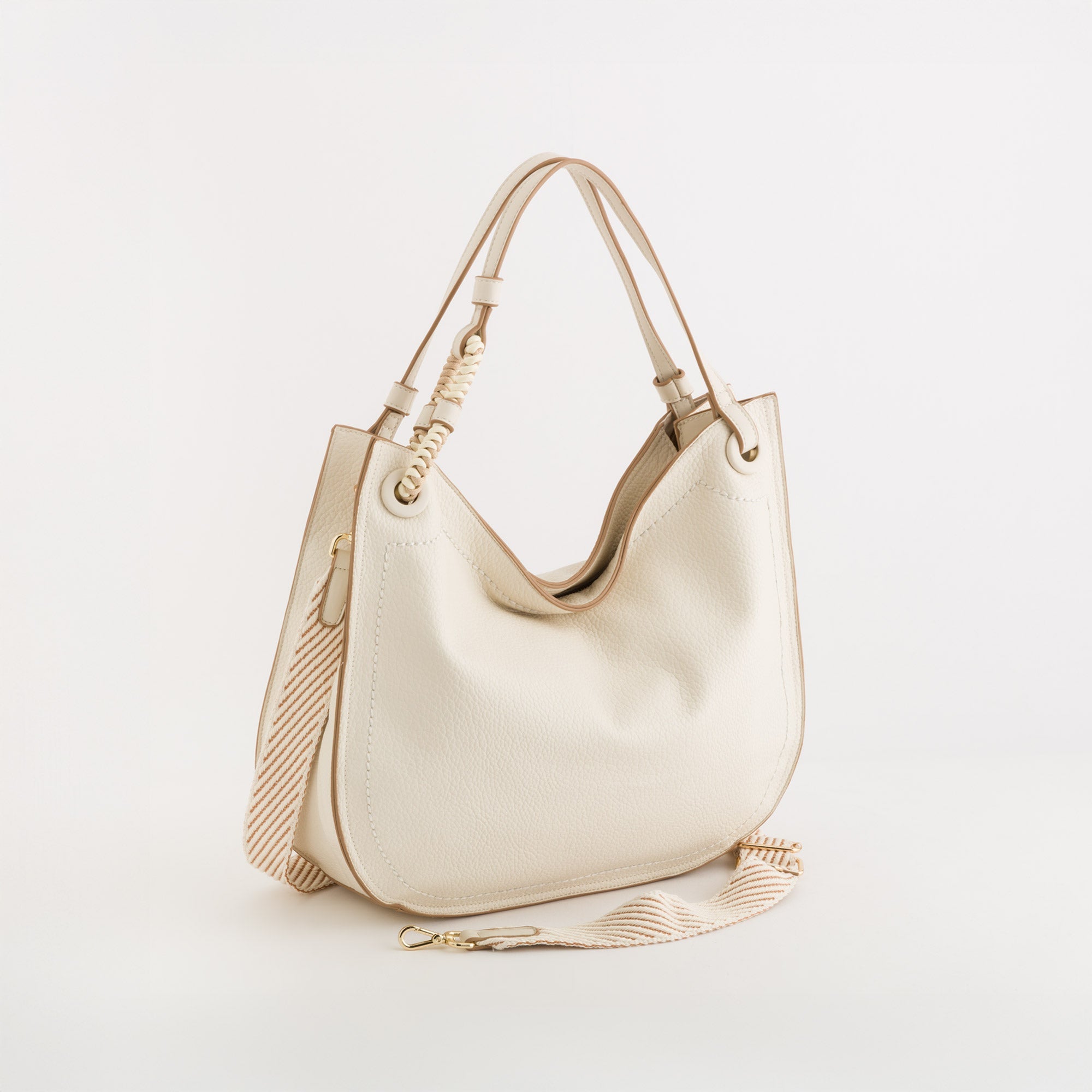 Carpisa Hrvatska – Ginestra - Women's Bag – BSD24001446 – Image 4