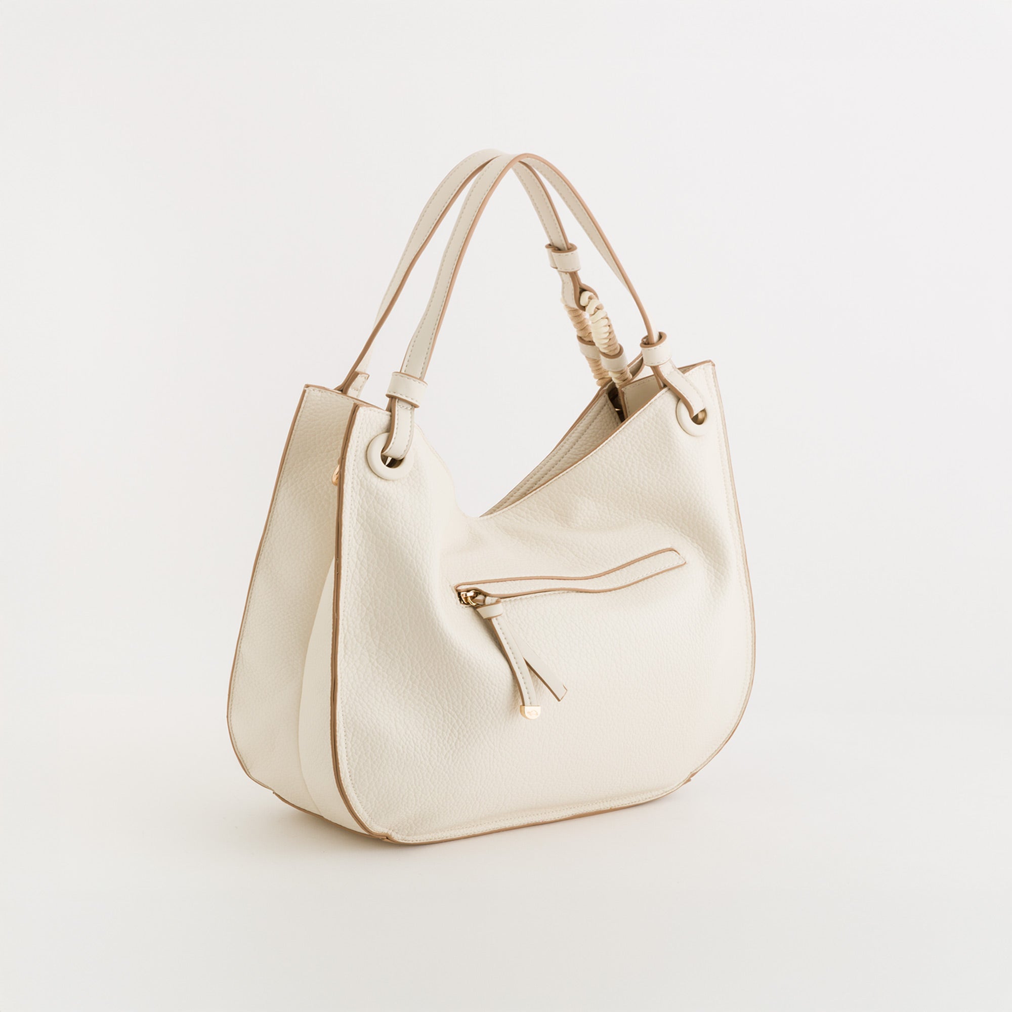 Carpisa Hrvatska – Ginestra - Women's Bag – BSD24001446 – Image 5