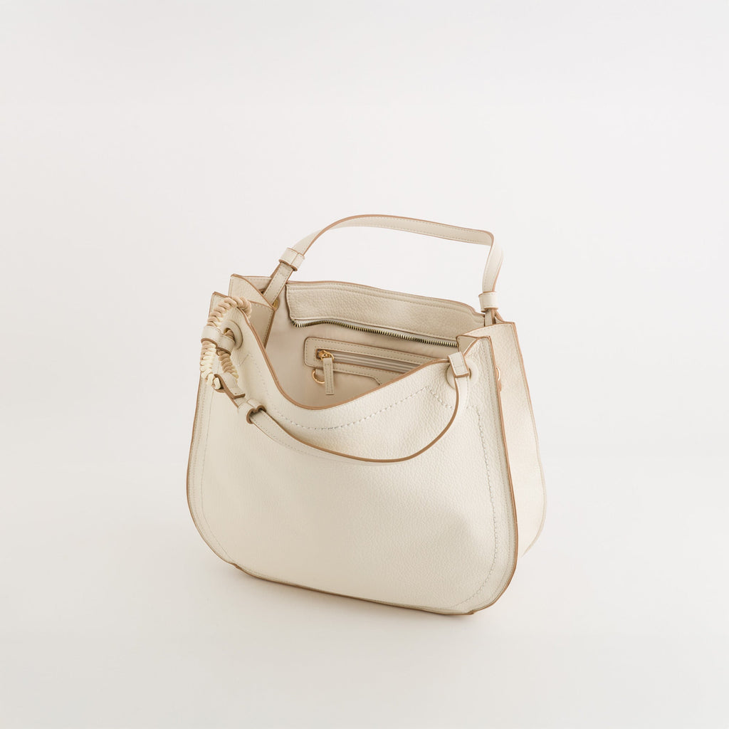 Carpisa Hrvatska – Ginestra - Women's Bag – BSD24001446 – Image 6