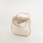 Carpisa Hrvatska – Ginestra - Women's Bag – BSD24001446 – Image 6