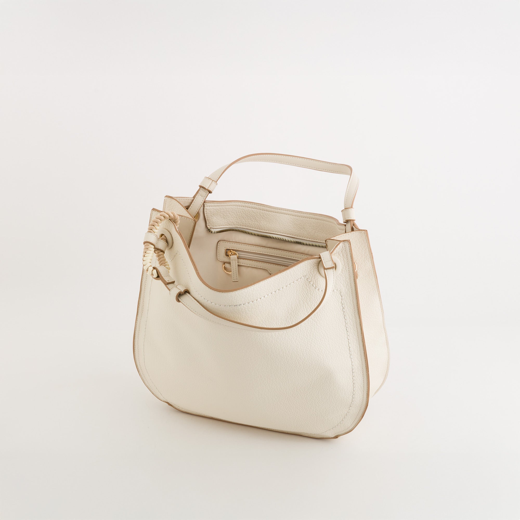 Carpisa Hrvatska – Ginestra - Women's Bag – BSD24001446 – Image 6