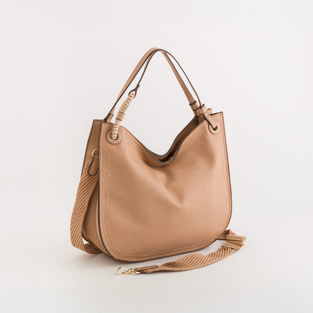 Carpisa Hrvatska – Ginestra - Women's Bag – BSD24001446 – Image 7