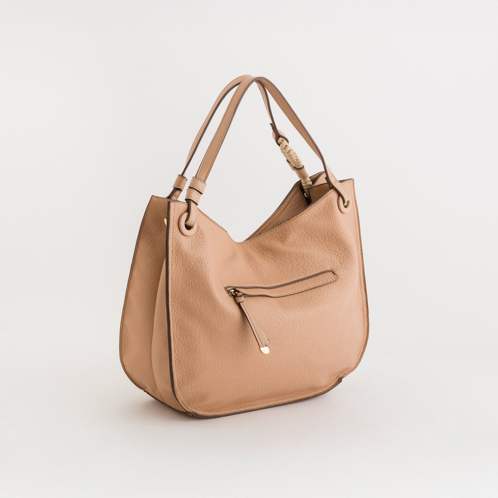 Carpisa Hrvatska – Ginestra - Women's Bag – BSD24001446 – Image 8