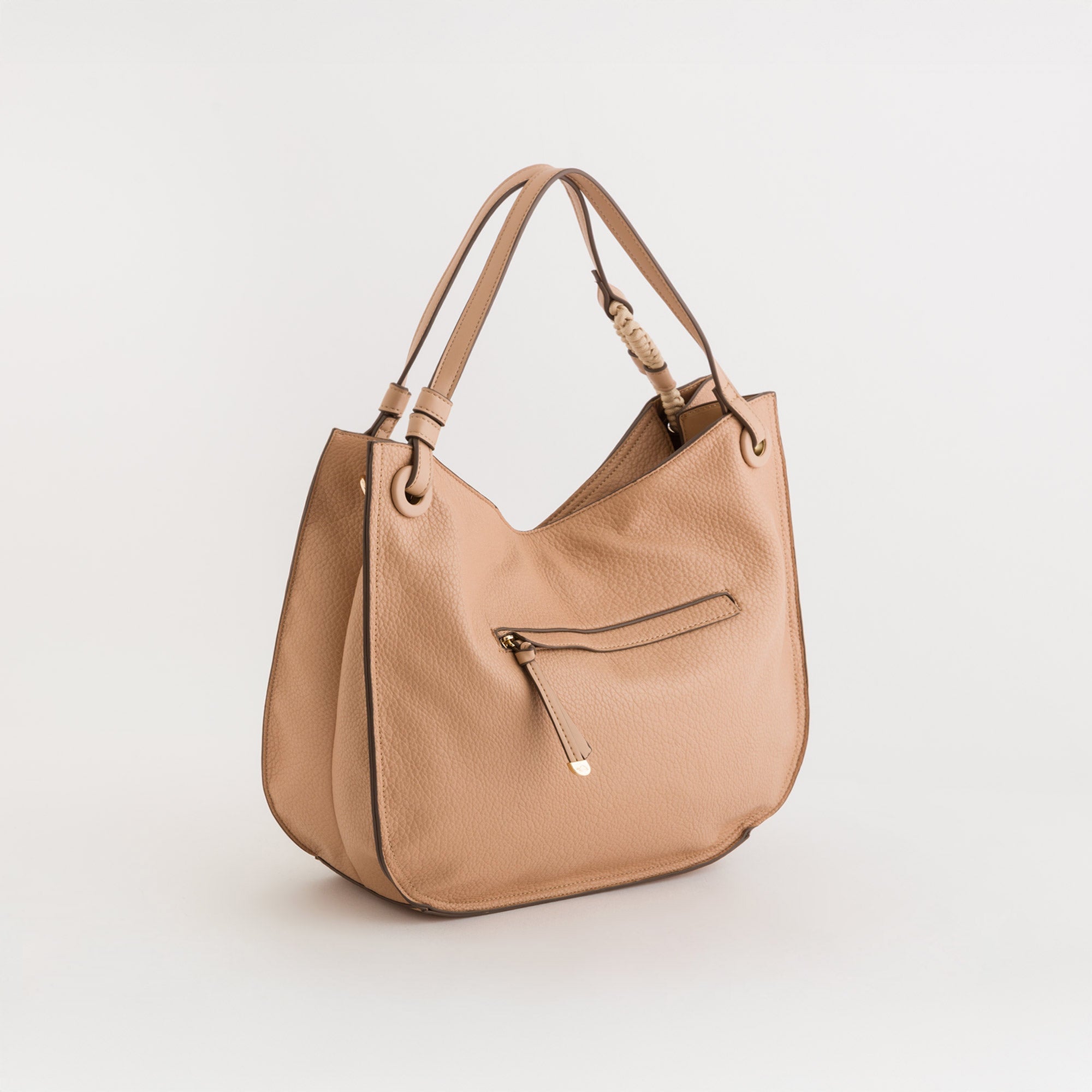 Carpisa Hrvatska – Ginestra - Women's Bag – BSD24001446 – Image 8