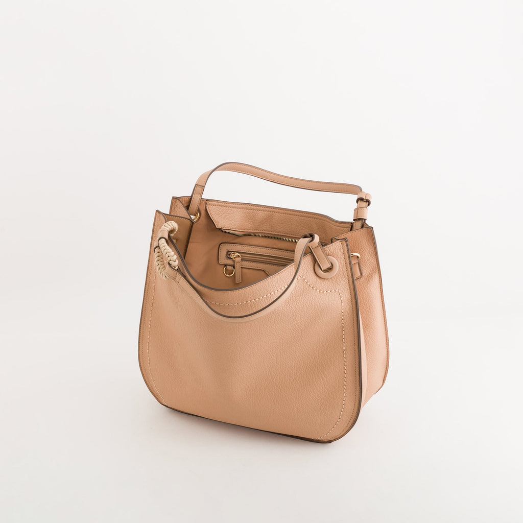 Carpisa Hrvatska – Ginestra - Women's Bag – BSD24001446 – Image 9