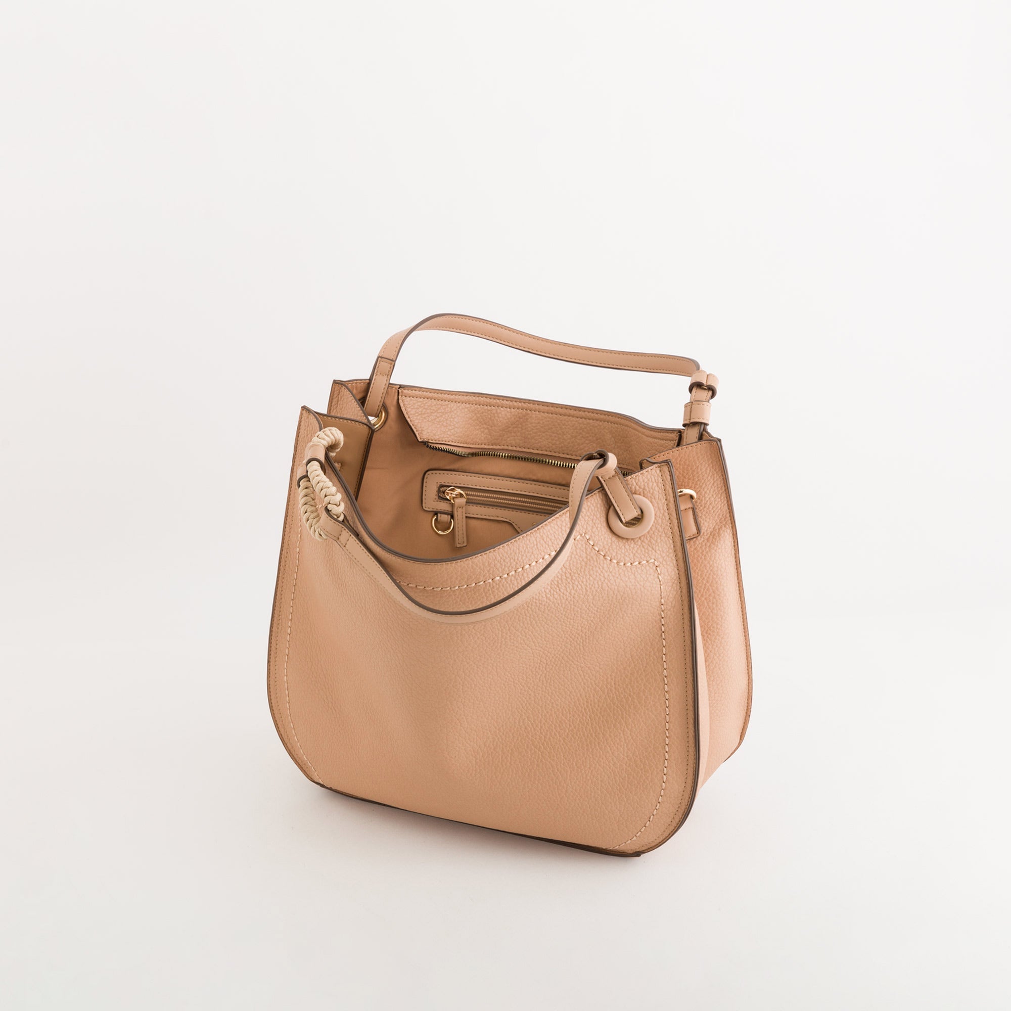 Carpisa Hrvatska – Ginestra - Women's Bag – BSD24001446 – Image 9
