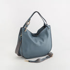 Carpisa Hrvatska – Ginestra - Women's Bag – BSD24001446 – Image 10