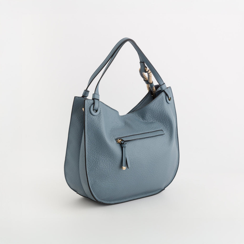 Carpisa Hrvatska – Ginestra - Women's Bag – BSD24001446 – Image 11