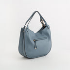 Carpisa Hrvatska – Ginestra - Women's Bag – BSD24001446 – Image 11