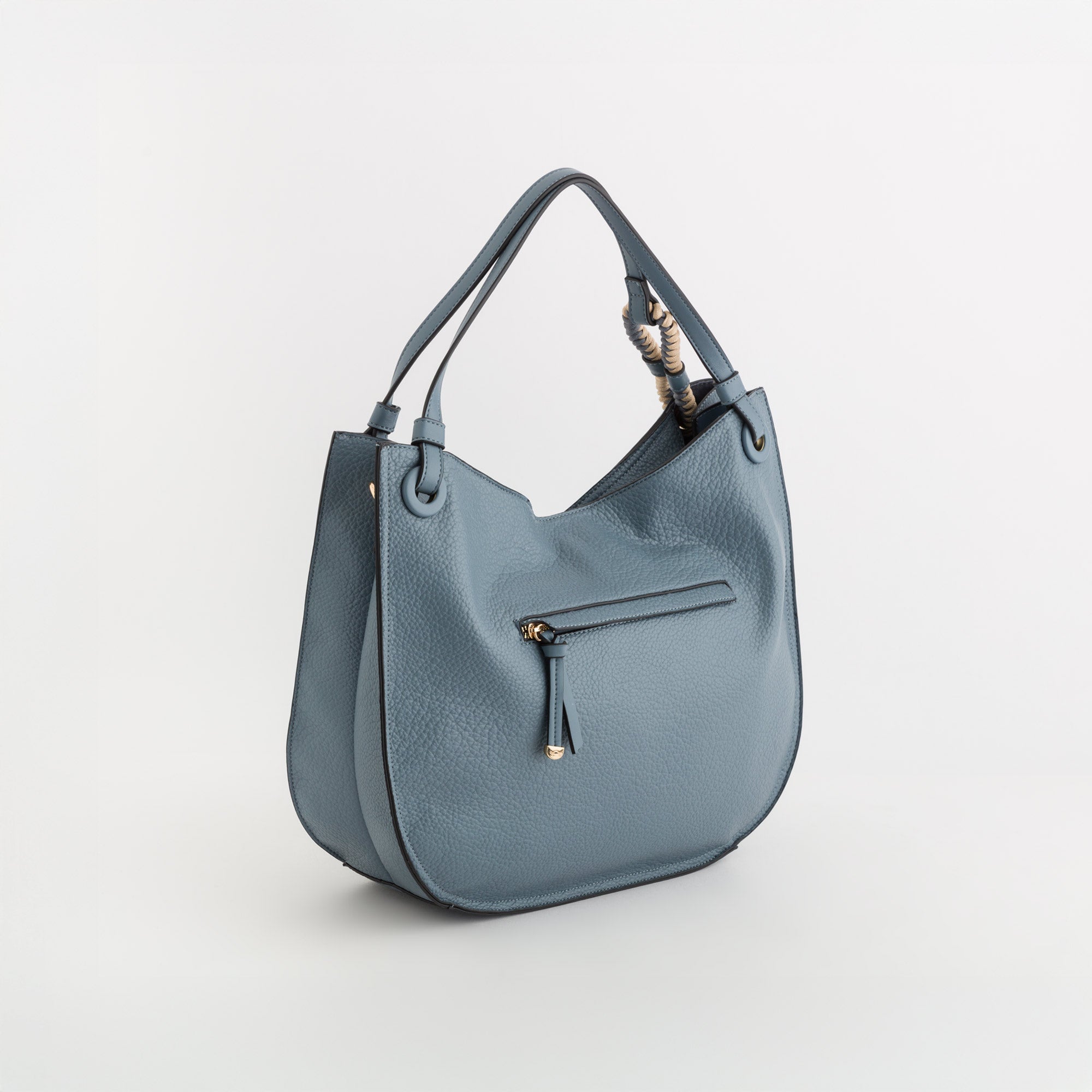 Carpisa Hrvatska – Ginestra - Women's Bag – BSD24001446 – Image 11
