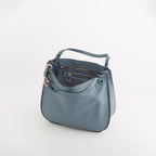 Carpisa Hrvatska – Ginestra - Women's Bag – BSD24001446 – Image 12