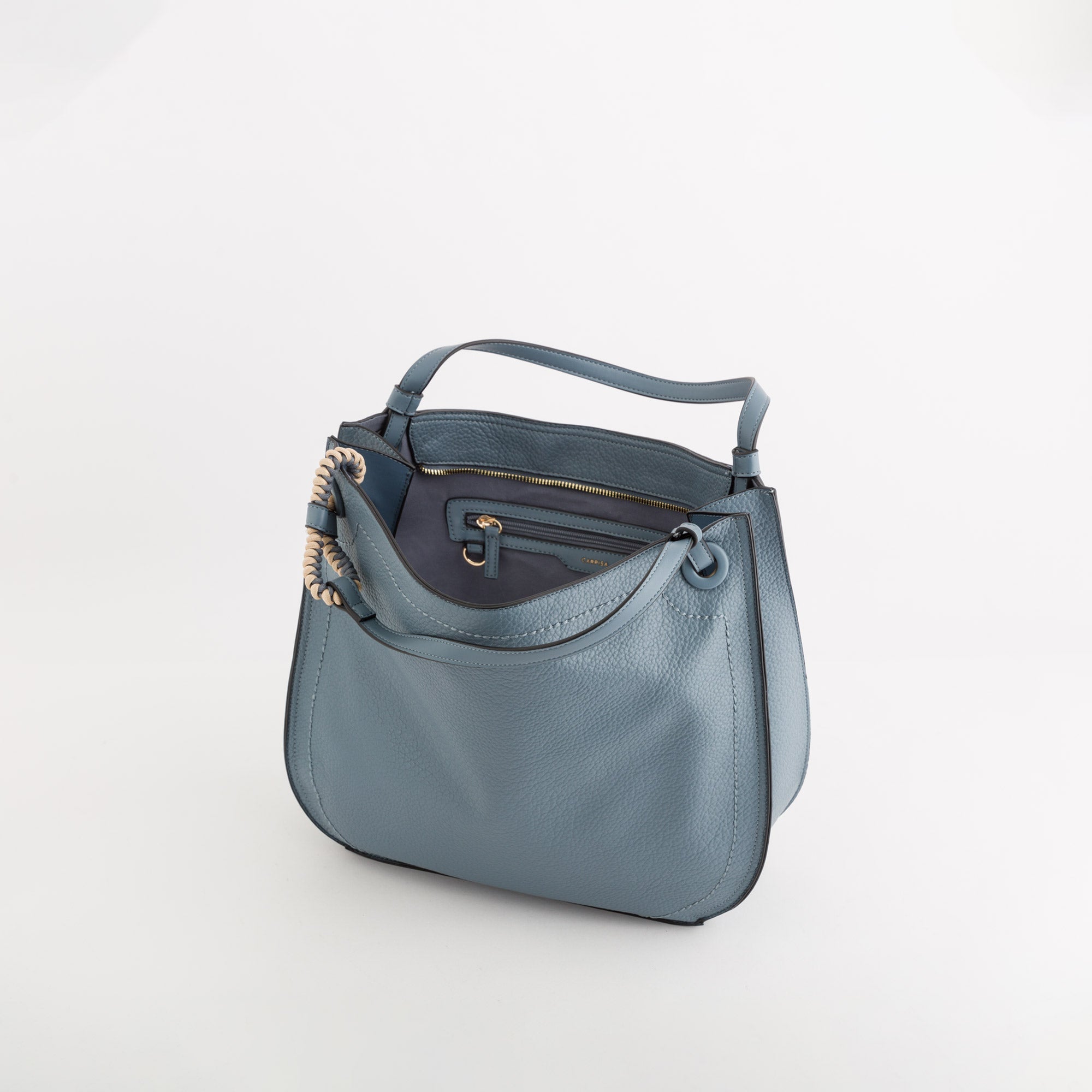 Carpisa Hrvatska – Ginestra - Women's Bag – BSD24001446 – Image 12