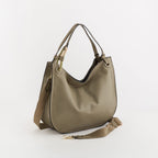 Carpisa Hrvatska – Ginestra - Women's Bag – BSD24001446 – Image 13