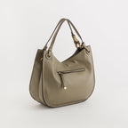 Carpisa Hrvatska – Ginestra - Women's Bag – BSD24001446 – Image 14