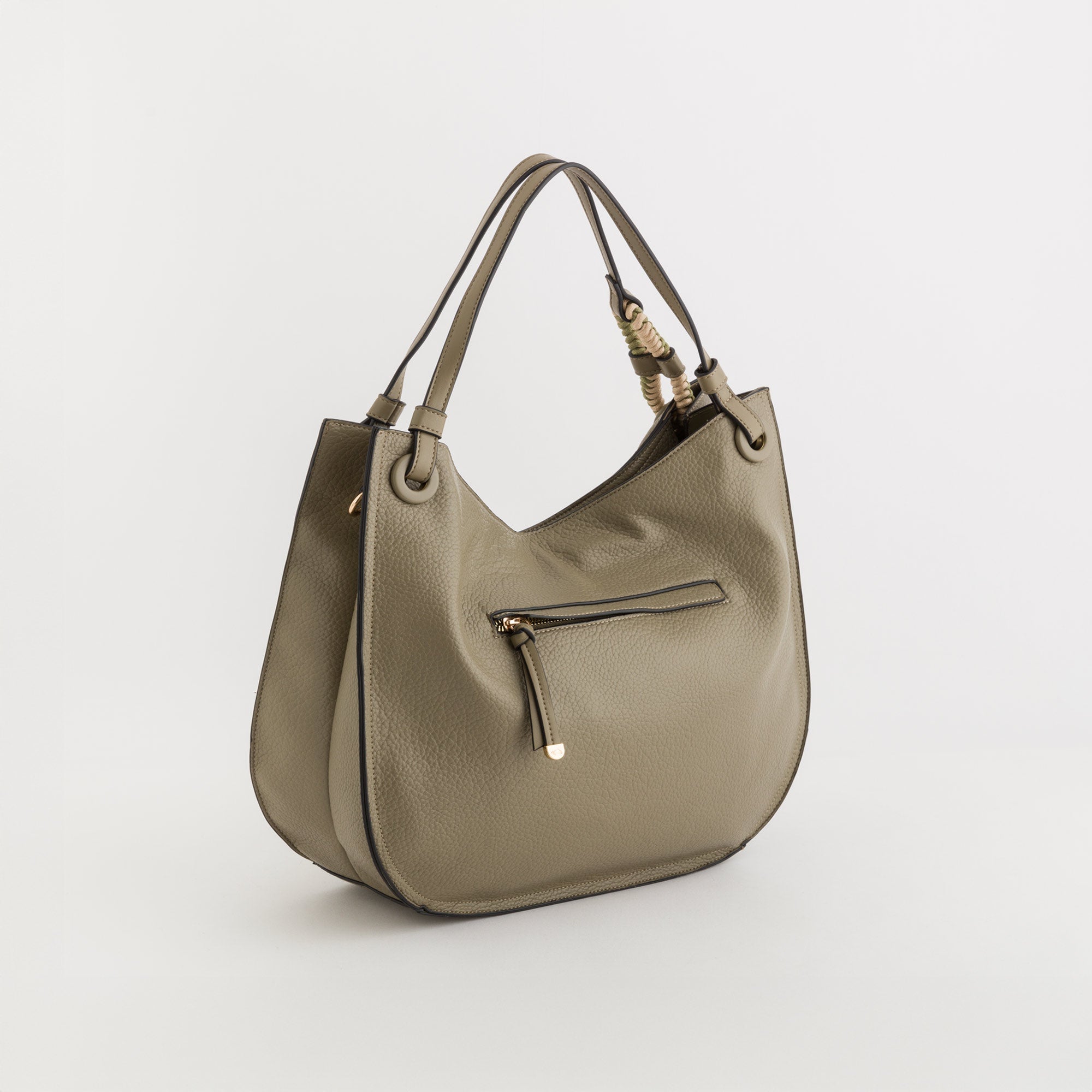Carpisa Hrvatska – Ginestra - Women's Bag – BSD24001446 – Image 14