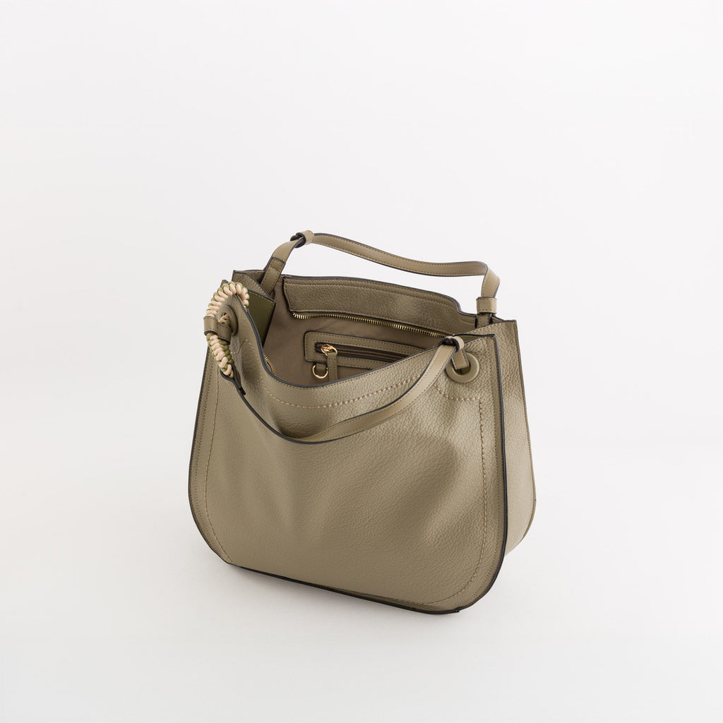 Carpisa Hrvatska – Ginestra - Women's Bag – BSD24001446 – Image 15