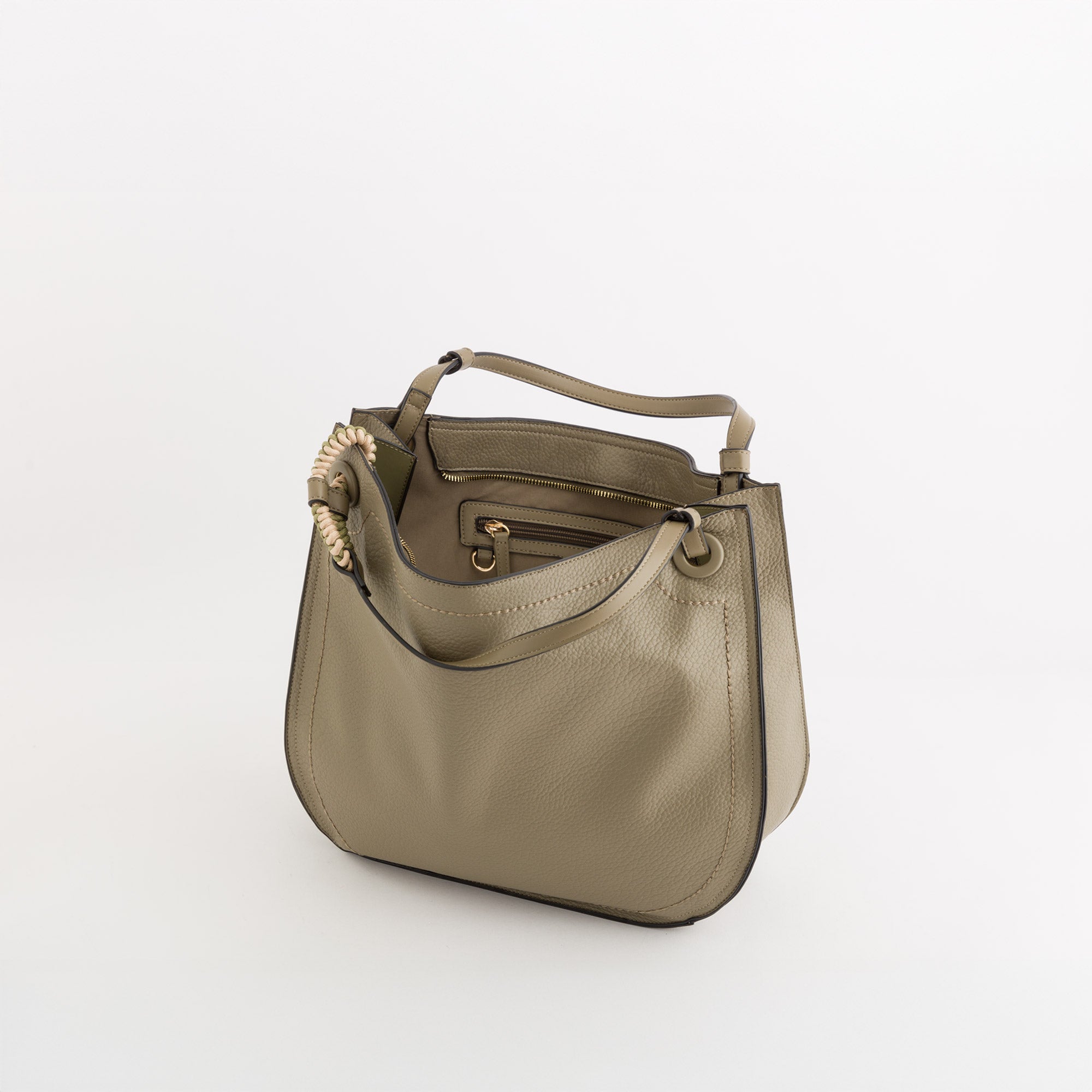 Carpisa Hrvatska – Ginestra - Women's Bag – BSD24001446 – Image 15
