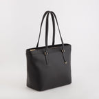 Carpisa Hrvatska – Winona - Women's Shopping – BSD25301911 – Image 1